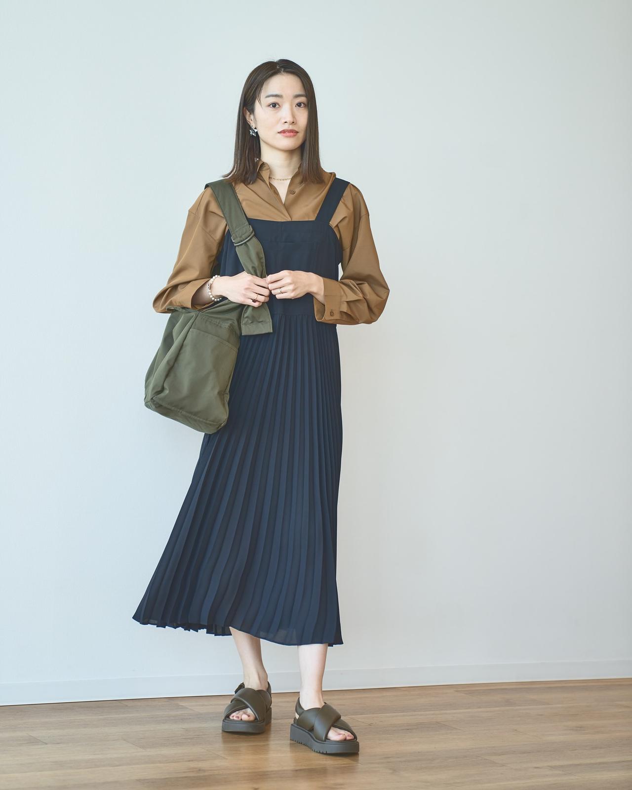 画像3: 出典：Instagram