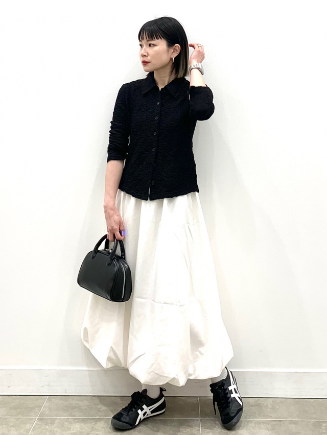 画像2: 出典：GU