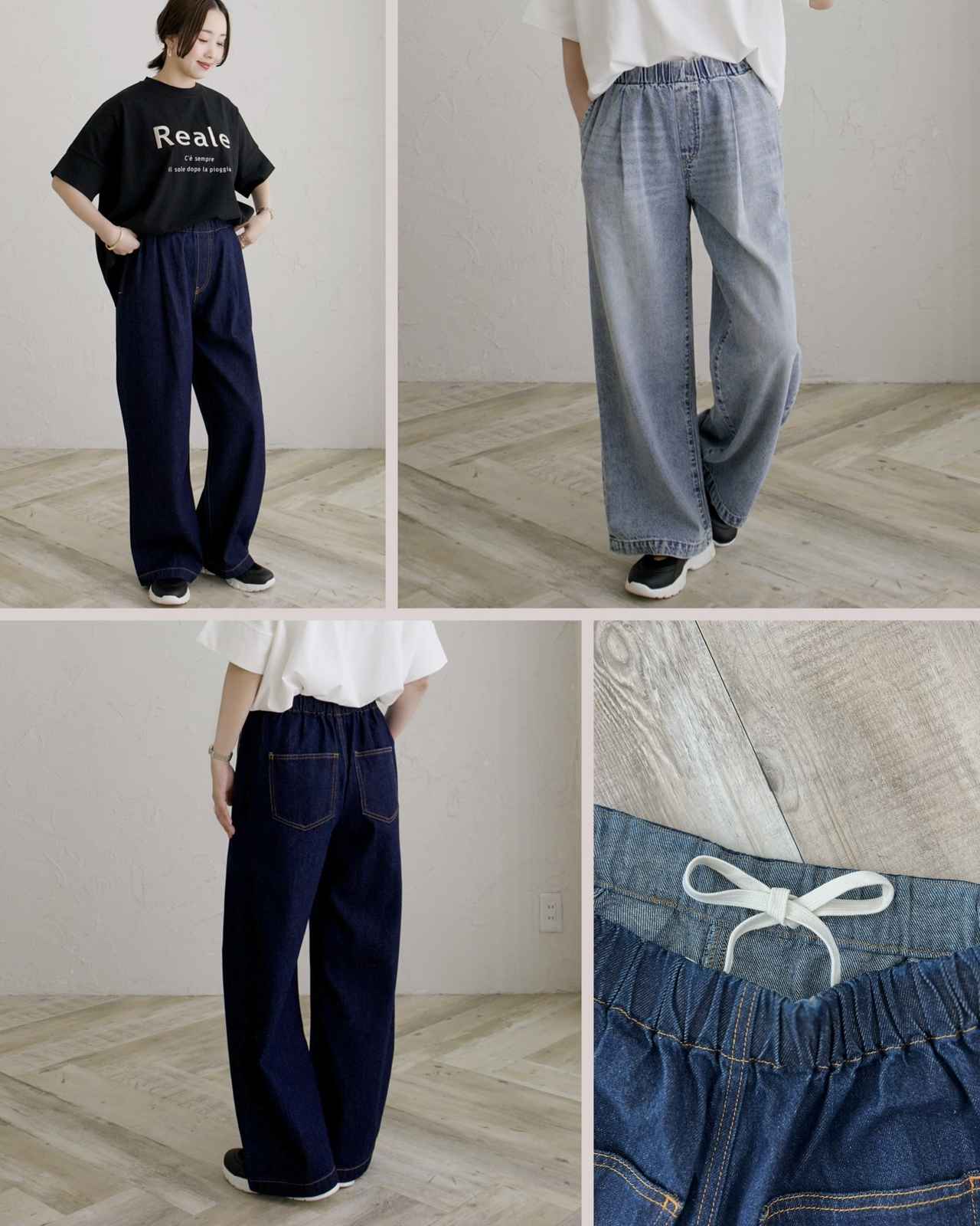 画像1: 出典：Instagram