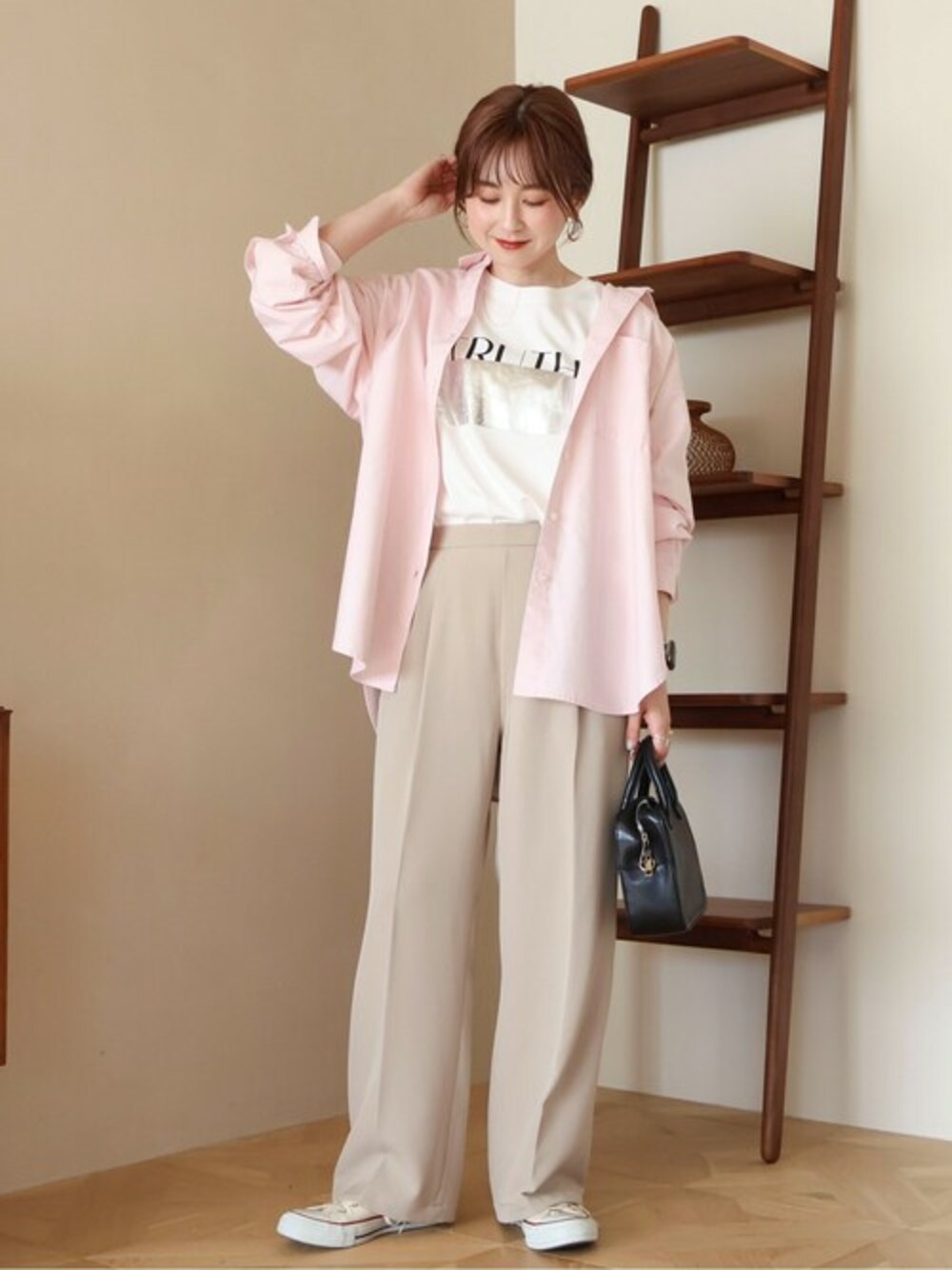 画像4: 出典：WEAR