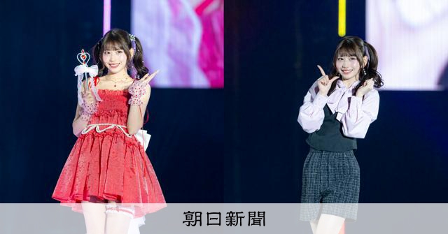 「夢のよう」ランウェー歩いた白石まゆみ 感激のあとに語った決意 – 朝日新聞 「夢のよう」ランウェー歩いた白石まゆみ 感激のあとに語った決意 - 朝日新聞