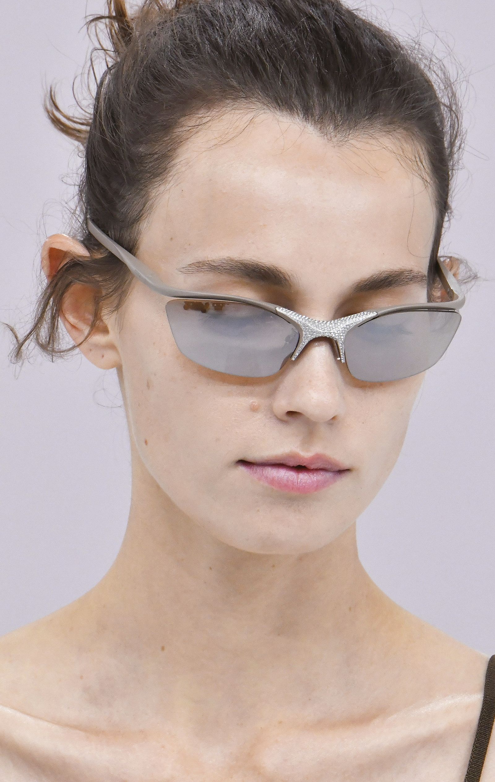 フェンディメイクアップ