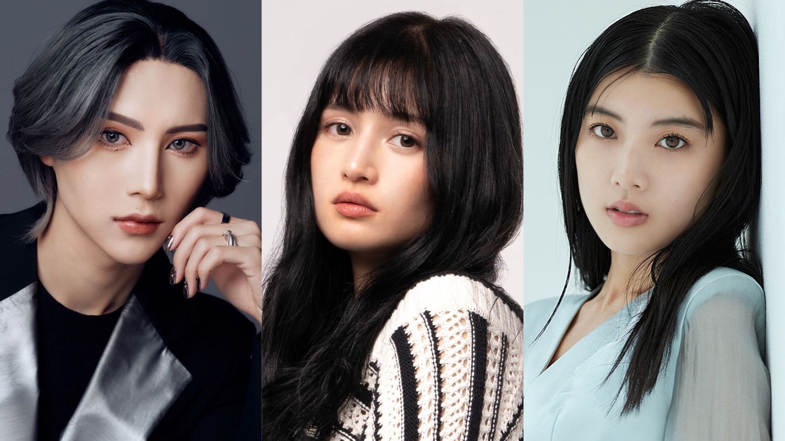 冬肌に嬉しいコスメが勢揃い。Amazonが豪華サンプルももらえるビューティーイベントを原宿で開催