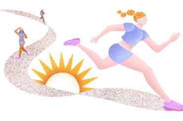 今、化粧品メーカーの “実力の差”がかつてないほど 明白になっているのは、 一体なぜなのか？ - WWDJAPAN