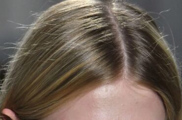 大人の発光肌を作る、スキンケア3選 | Vogue Japan