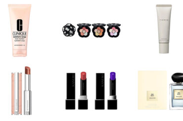 「ディオール」「ジバンシイ」「カネボウ」の新リップでワンランク上の唇を！　今週発売のビューティーアイテム9選【3/31〜4/6】 - WWDJAPAN