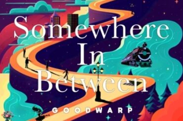 Somewhere In Between