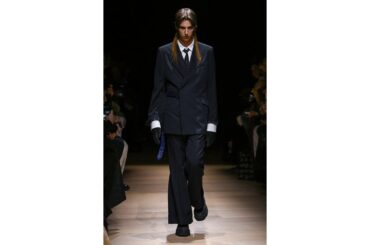 Tamme 2025年秋冬コレクション | 東京 | 画像61枚