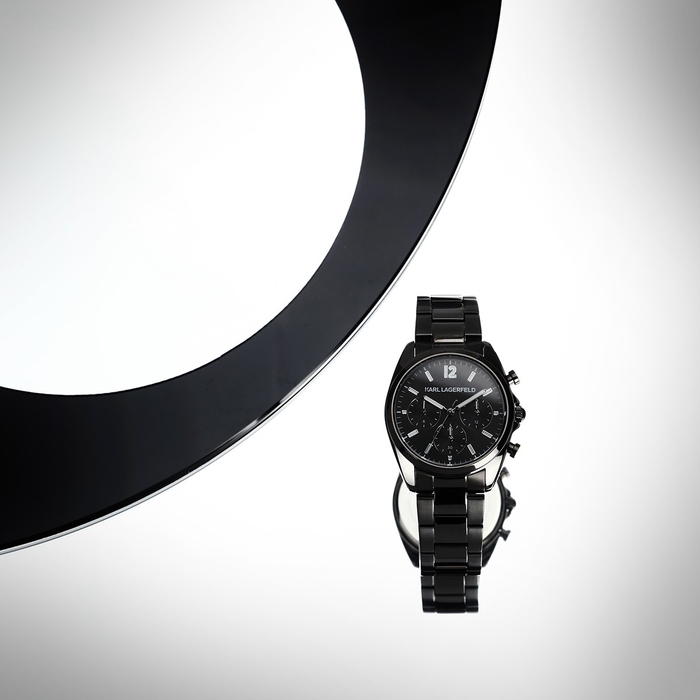 R0553101501 ￥49,500(税込)