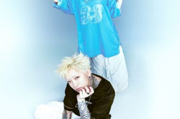 YOASOBI、PlayStation®︎30周年記念プロジェクト"Project: MEMORY CARD"コラボ楽曲「PLAYERS」3/21配信リリース決定