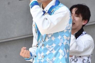 カラフルダイヤモンド・中下雄貴 （C）ORICON NewS inc.