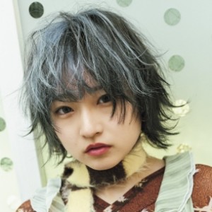 WELLAのヘアカラーで日常を華やかに彩る