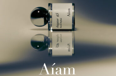 好調コスメ「アイアム」が出店加速　3月に伊勢丹新宿にオープン - WWDJAPAN