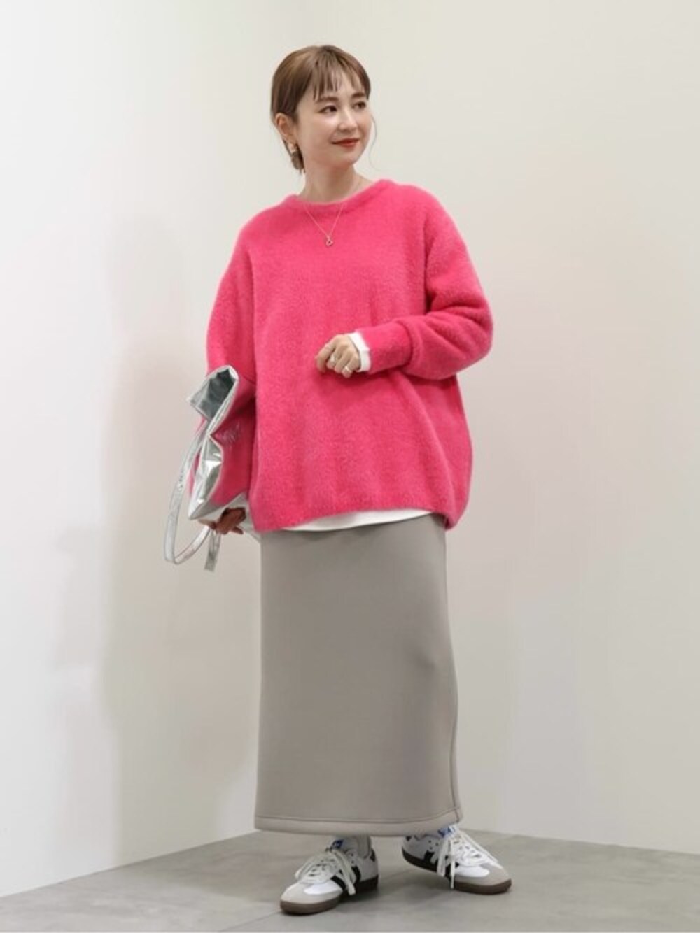 画像3: 出典：WEAR