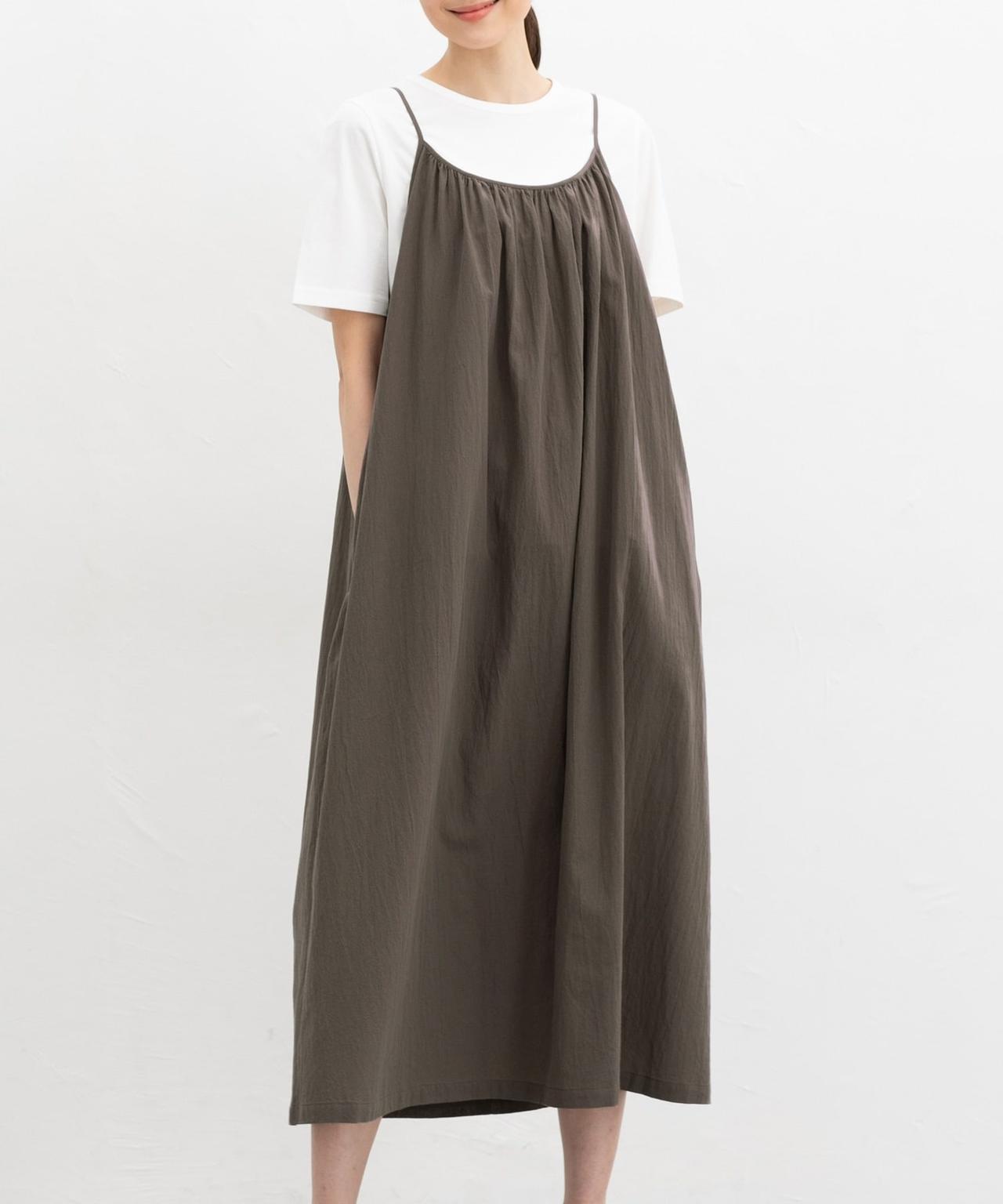 画像2: 出典：ハニーズ