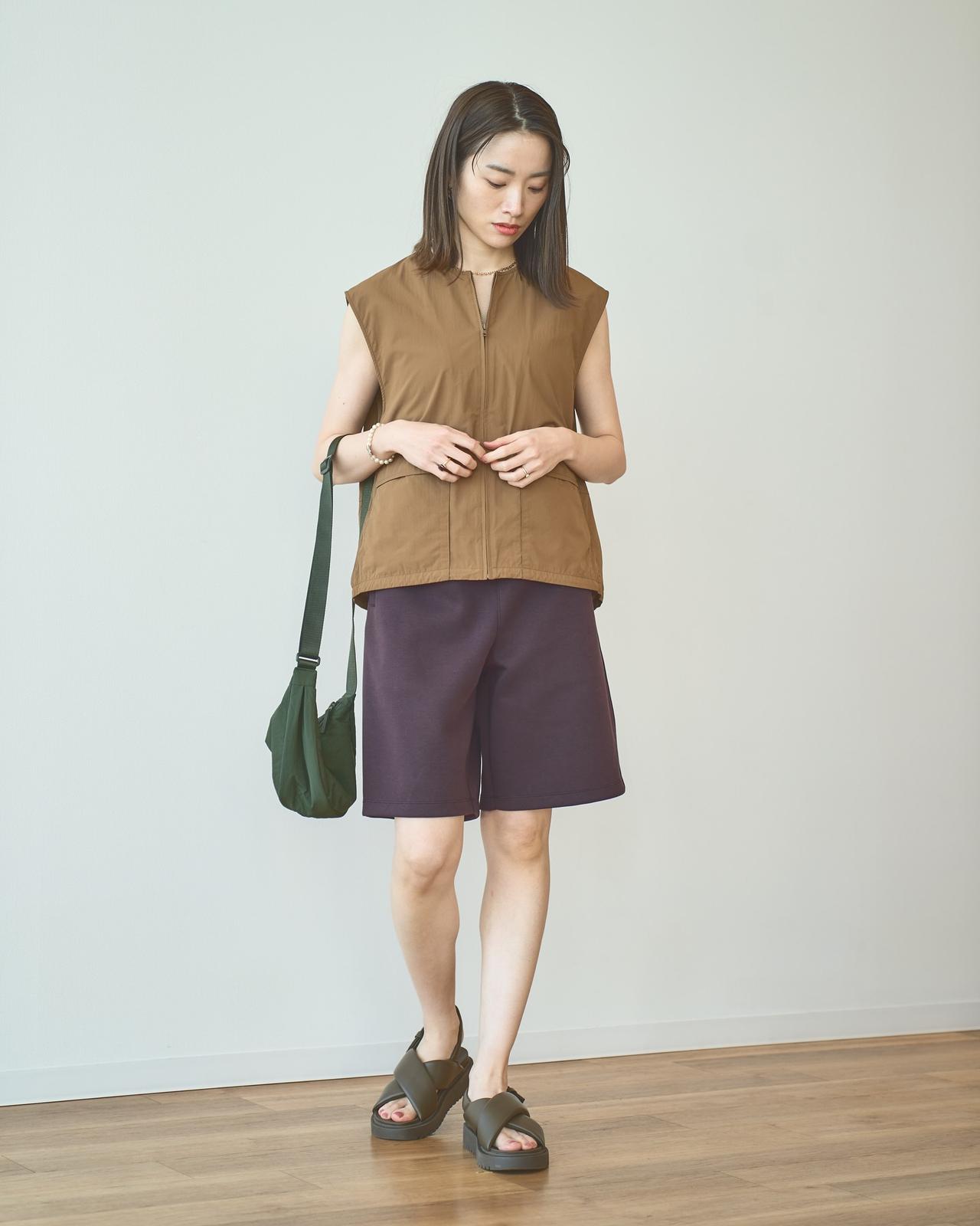 画像1: 出典：Instagram