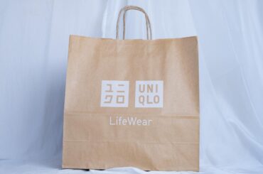 新作、待ってたーーーッ！【Uniqlo U】大人はコレで垢抜け♡「最旬コレクション」 - fashion trend news