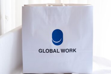 ガバッと着るだけ！【グローバルワーク】40・50代の楽ちん垢抜け♡「フェザー風ベスト」 - fashion trend news