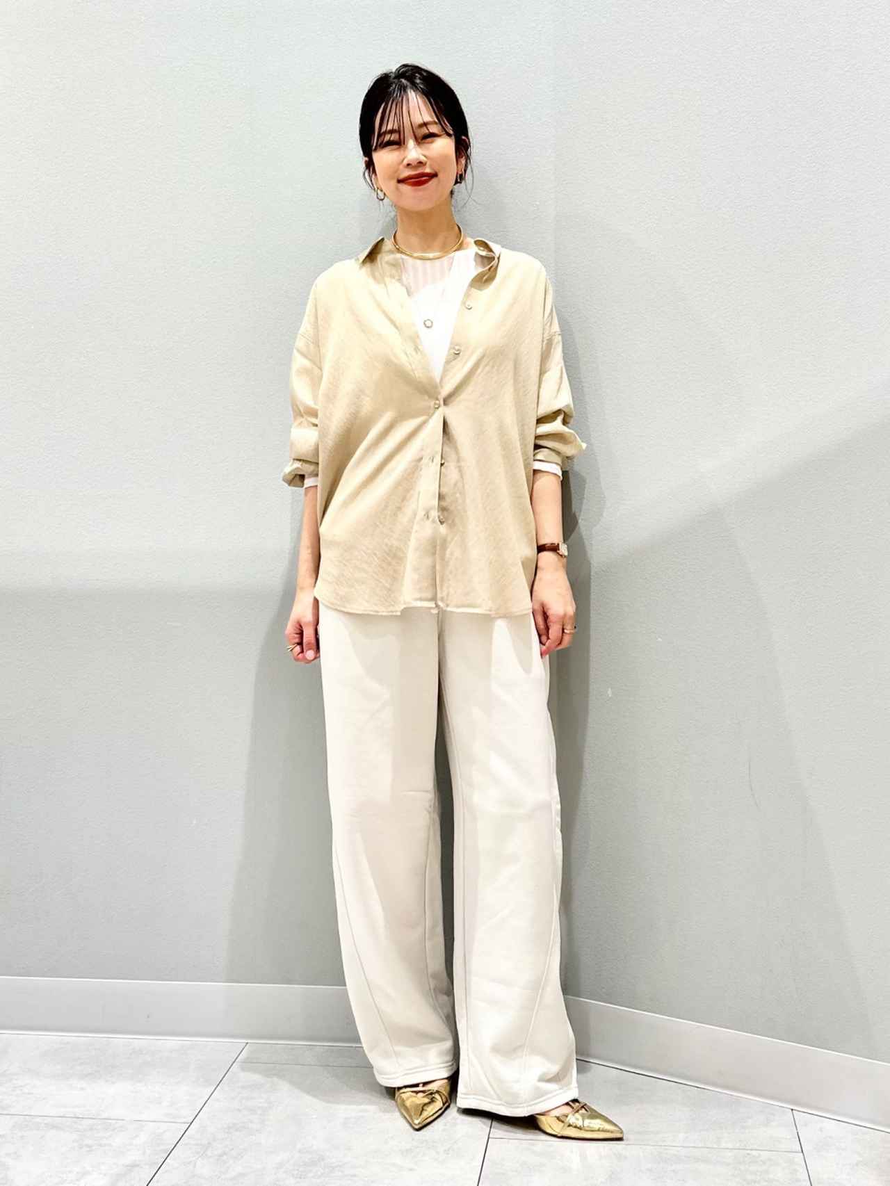 画像2: 出典：GU