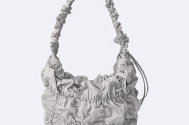 画像1: 出典：GU