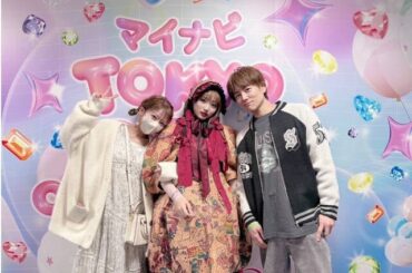 辻希美「思わず涙腺崩壊！ファッションショーに出演した長女・希空の応援と、春から変化が続く“シン・杉浦家”の話」 - with class -講談社公式