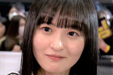 日本テレビ放送網