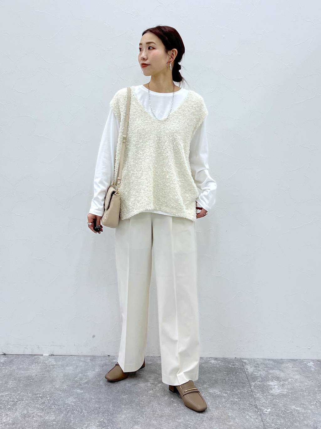 画像1: 出典：and ST