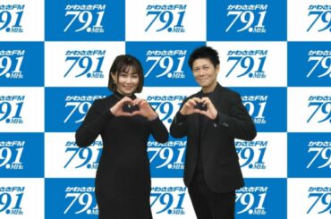 美容歴２４年！株式会社Sylphya 代表取締役の荒井 理恵さんにサロン経営の思い、ビジネスのヒントを聞いていく！ - アトワジャパン株式会社のプレスリリース