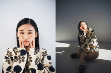 緊急事前解禁＞ 3月19日発売号より、櫻坂46 ３号連続「週刊少年マガジン」グラビア コラボ決定！通常時よりグラビア３倍増し！ 総勢12人！（2025年3月14日） - BIGLOBEニュース