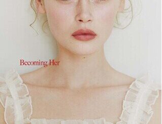 ＜SNIDEL BEAUTY＞2025 Summer Collectionに、スタープロダクトの５色アイパレットが新登場！ルージュは新色3色追加（2025年3月18日）｜BIGLOBEニュース