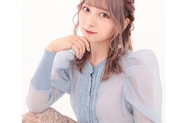 皆さんの”きれい”を応援する春の特別企画(ハート)Spring COSME FAIR 開催！（2025年3月19日）｜BIGLOBEニュース