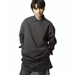 DAIWA PIER39から2025年SSコレクション『3rd Delivery』が発売！