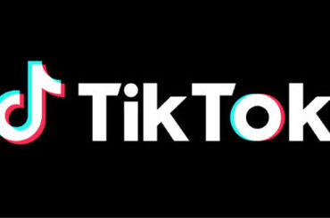TikTok LIVE、「TikTok LIVE アイドルプログラム公式アンバサダー」制度を開始（2025年3月6日）｜BIGLOBEニュース