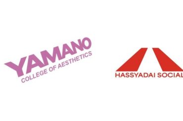 HASSYADAI social 山野美容芸術短期大学「やりたいことが見つかる教育」を目指し、2025年度連携プログラムを開始（2025年3月27日）｜BIGLOBEニュース