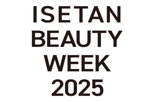 美容機器メーカー株式会社A. GLOBAL(エーグローバル)が、伊勢丹新宿店「ISETAN BEAUTY WEEK 2025」に3月20日(木・祝)~ POP UP SHOP初出店! 美容機器メーカー株式会社A. GLOBAL(エーグローバル)が、伊勢丹新宿店「ISETAN BEAUTY WEEK 2025」に3月20日(木・祝)~ POP UP SHOP初出店!