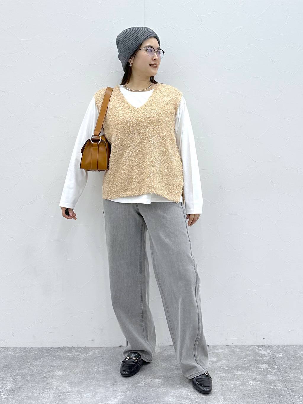 画像2: 出典：and ST