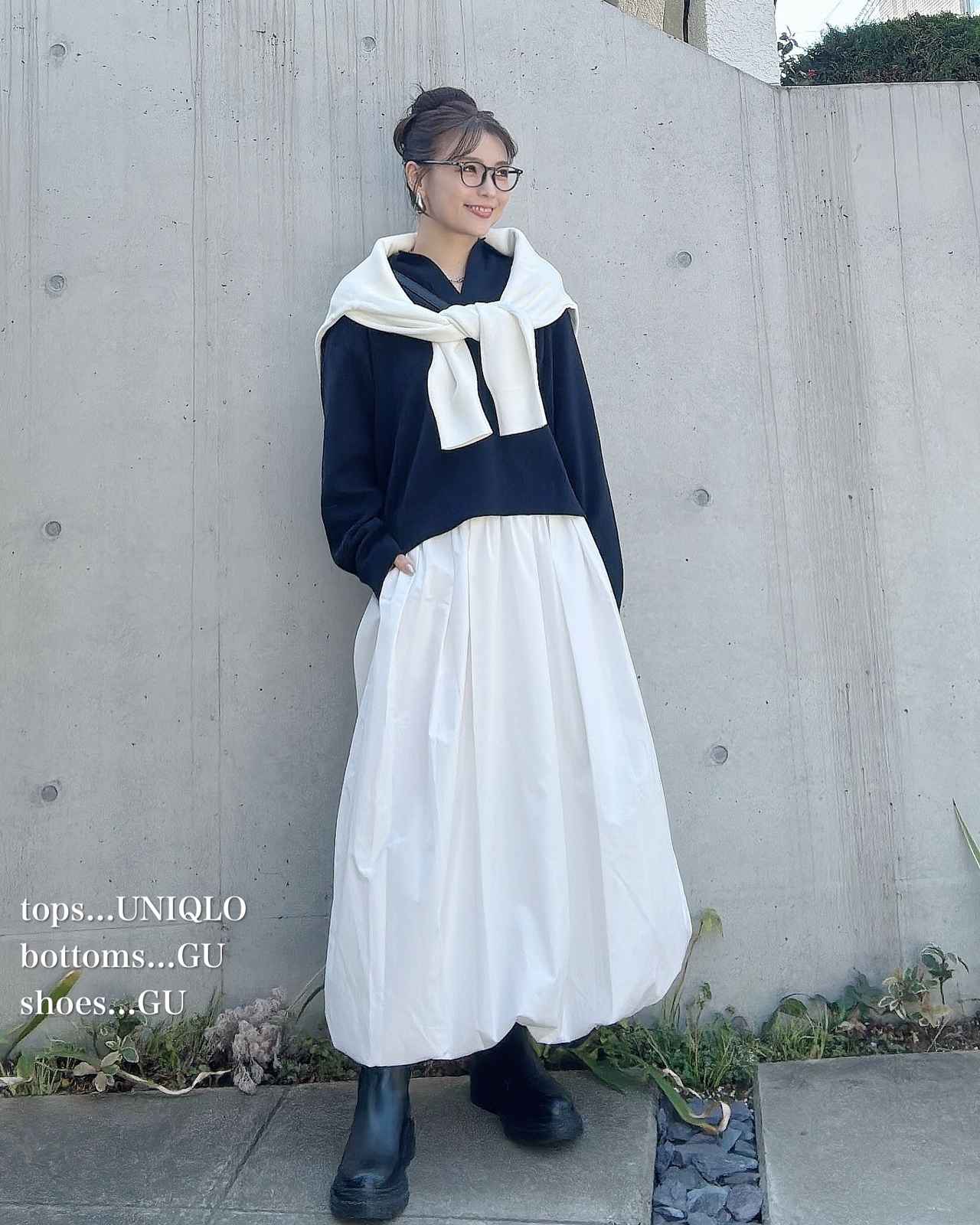 画像2: 出典：Instagram