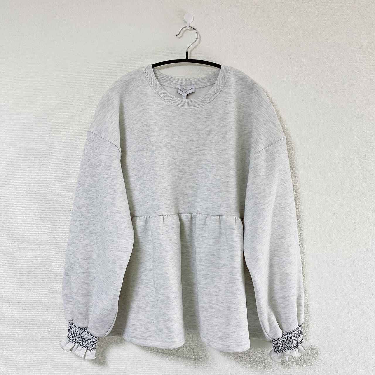 画像1: 出典：Instagram