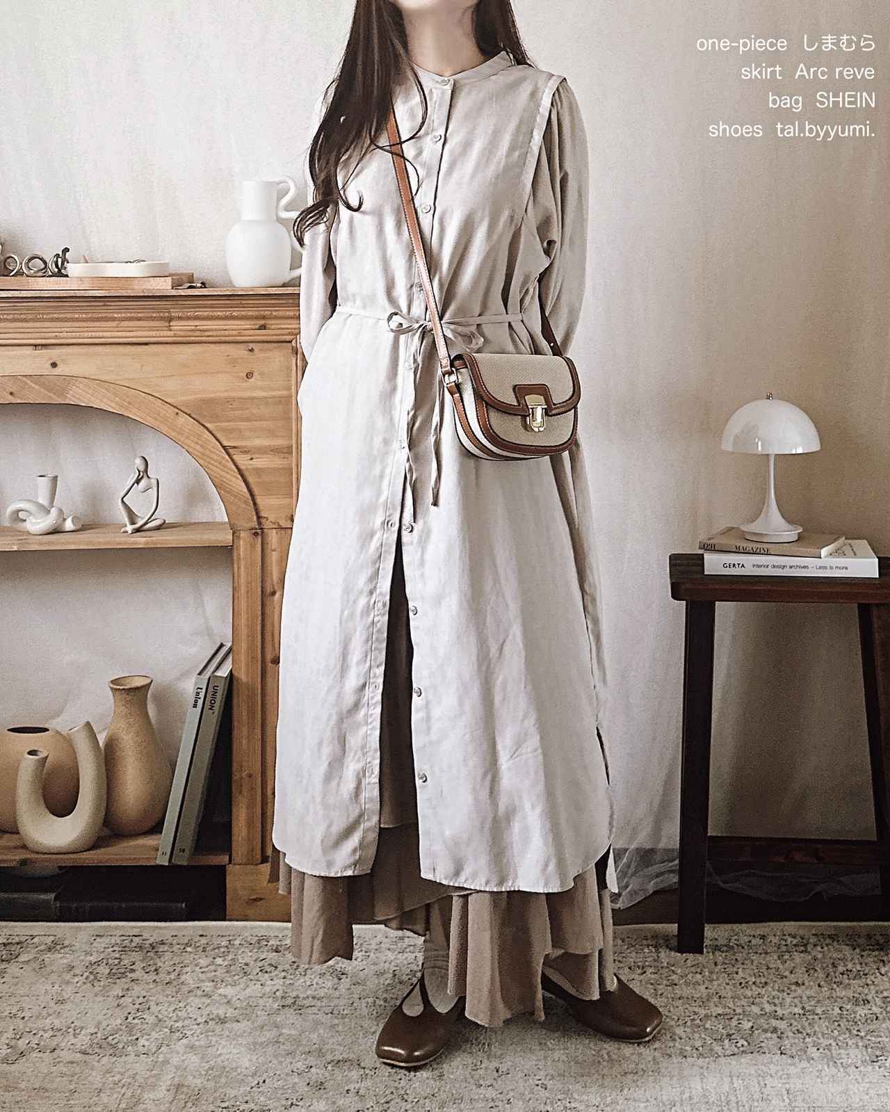 画像2: 出典：Instagram