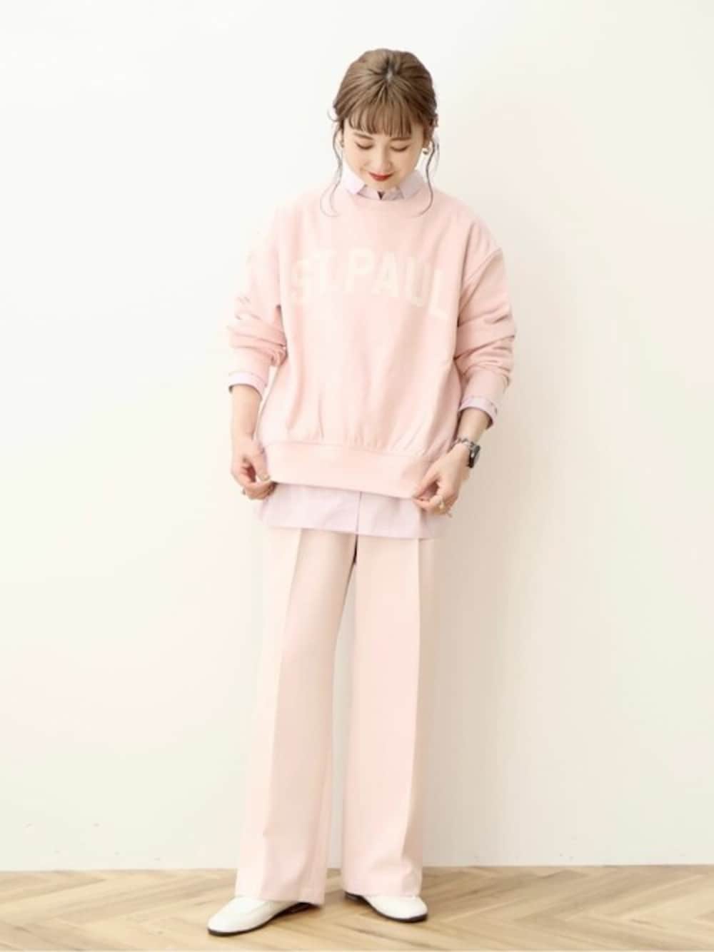 画像1: 出典：WEAR