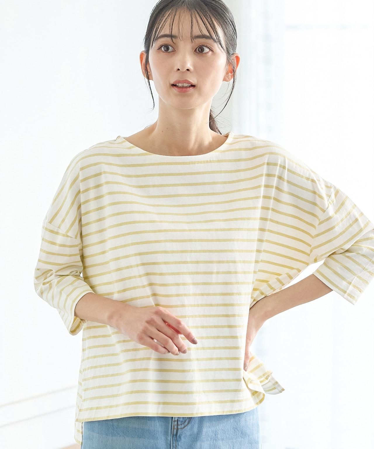 画像1: 出典：ハニーズ