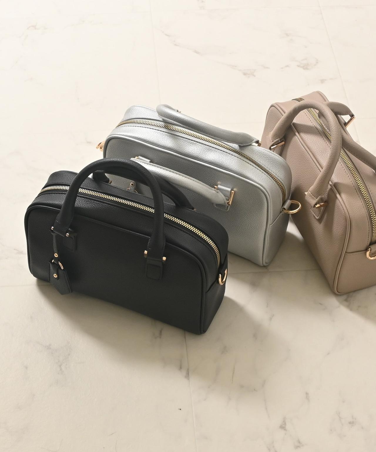 画像1: 出典：ハニーズ