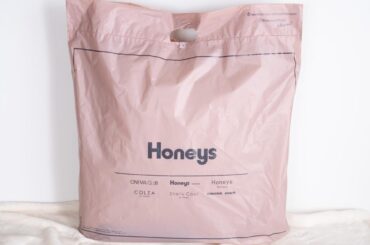 40・50代の春に“この1枚”！【ハニーズ】大人の即戦力♡「最旬ワンピ」 - fashion trend news