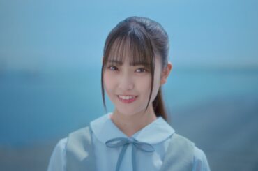 日向坂46 五期生、10人目は“日本舞踊＆箏”が特技の大阪出身19歳・蔵盛妃那乃 | ENTAME next