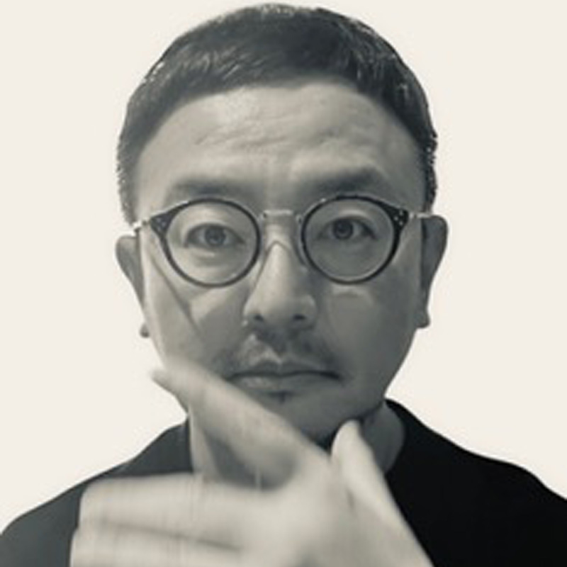 小木充／ウェルネスビューティーコンサルタント