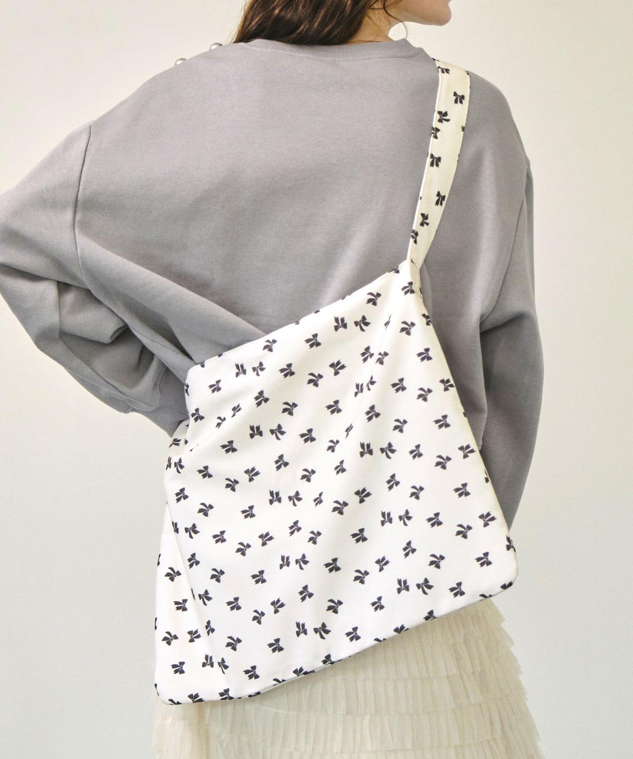 画像2: 出典：3COINS