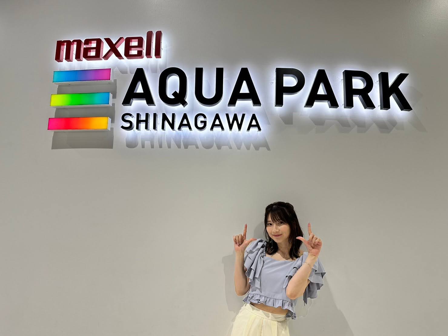 声優・黒木ほの香エッセイ「お出かけが『楽しい100%』になる最高の季節、春」_004