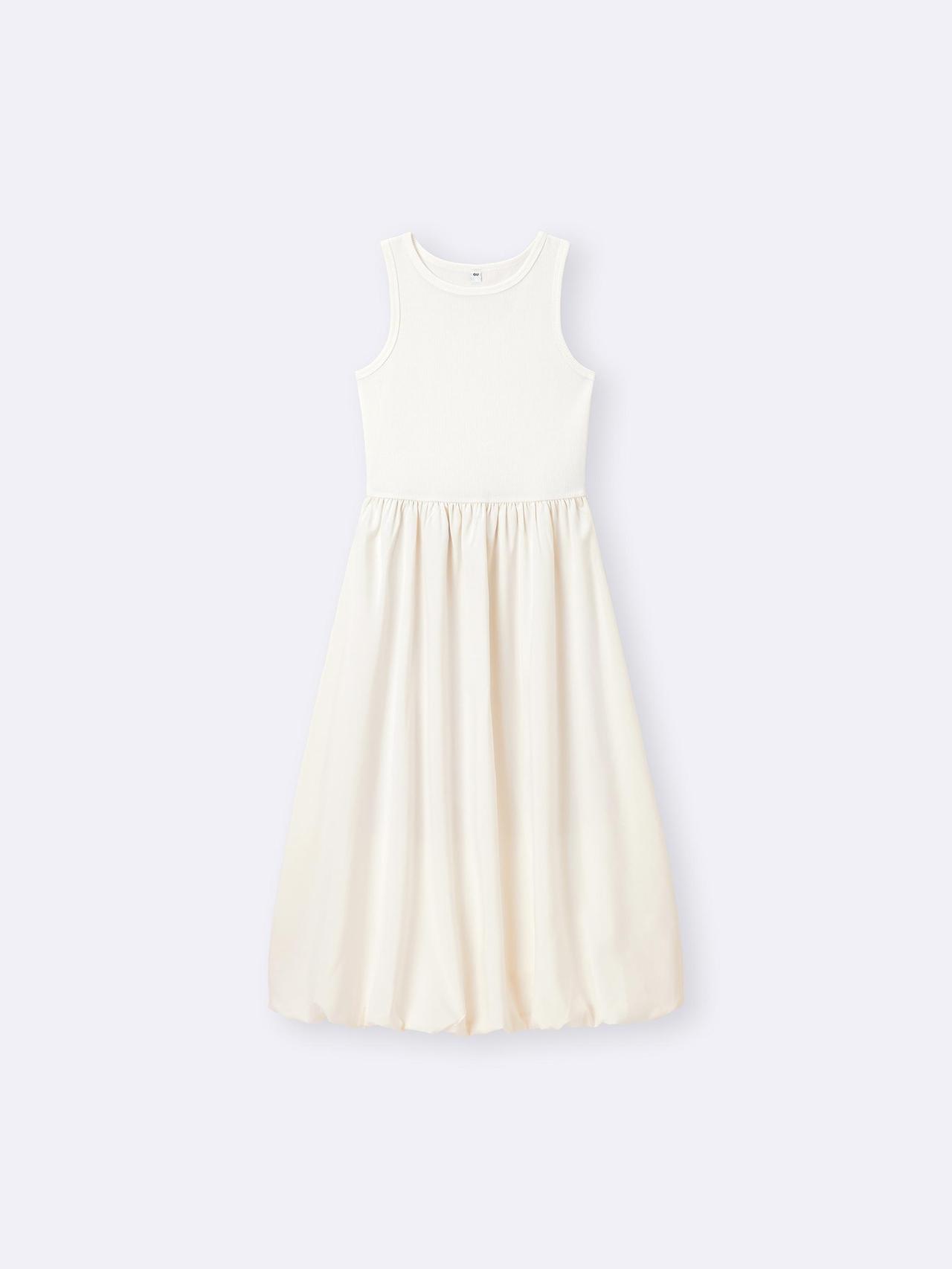 画像1: 出典：GU