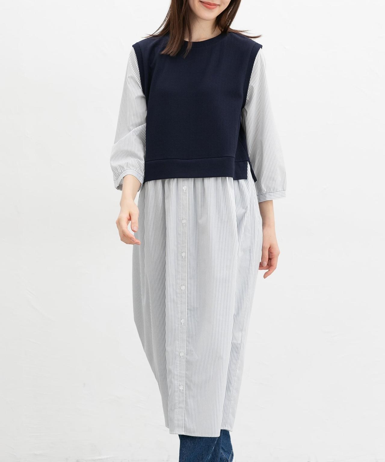 画像4: 出典：ハニーズ