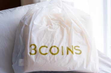 5個セットでこの値段！？【3COINS】週7でつけたい♡「高見えリング」 - fashion trend news